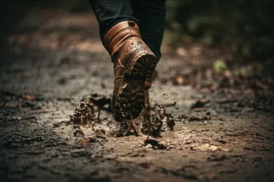 Illustration clomp - Image 1