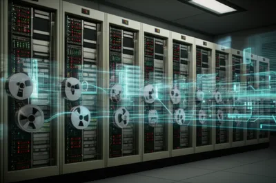 Illustration jobs - Image 1