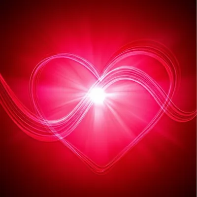 Illustration beatings - Image 1