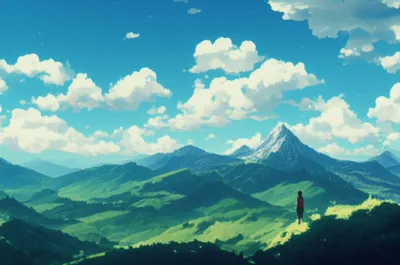 Illustration prospects - Image 1