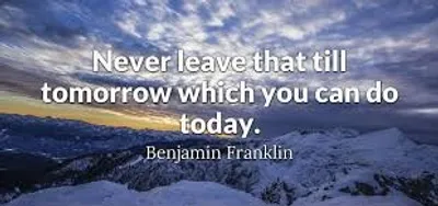 Illustration till - Image 2