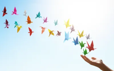 Illustration utterance - Image 1