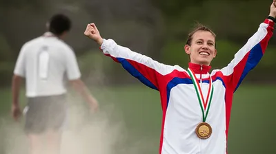 Illustration smoked - Image 1