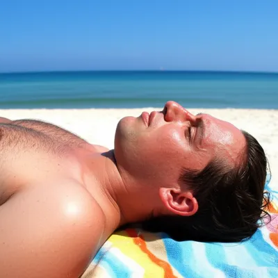 Illustration parches - Image 1