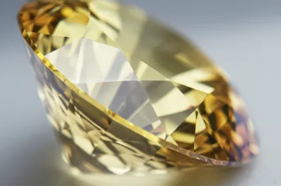 Illustration topaz - Image 1