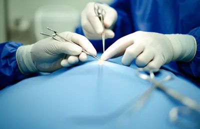 Illustration cleanly - Image 1