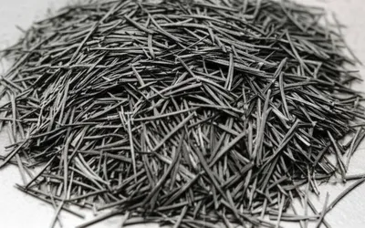 Illustration spelk - Image 1