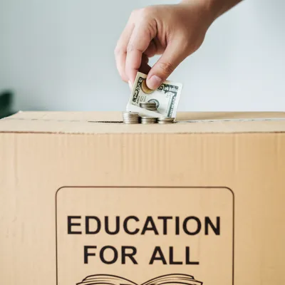 Illustration purses - Image 1