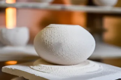 Illustration washing - Image 1