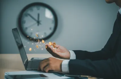 Illustration rates - Image 1