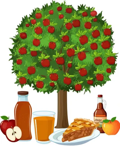 Illustration derivatives