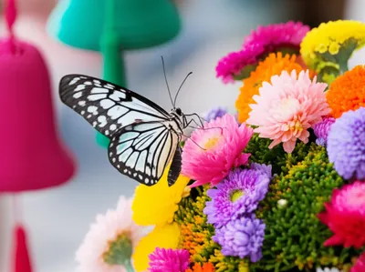 Illustration lightest - Image 1