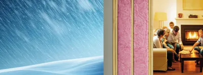 Illustration insulate - Image 1