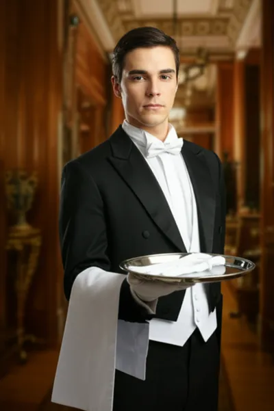 Illustration stayed - Image 1