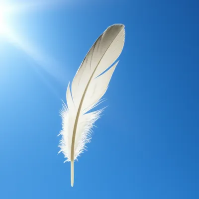 Illustration lighter - Image 1