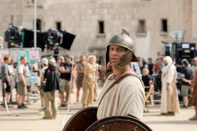 Illustration super - Image 1