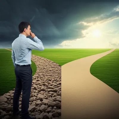 Illustration wise - Image 1