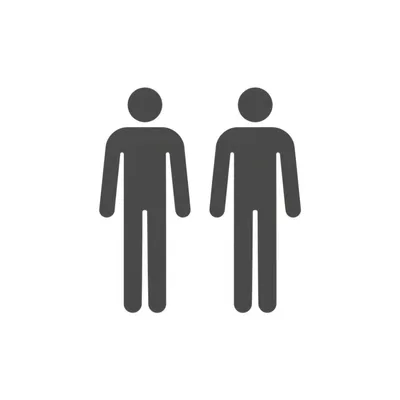 Illustration span - Image 1