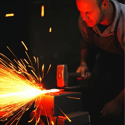 Illustration prowess - Image 1