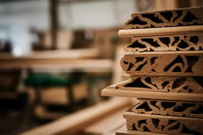 Illustration profiles - Image 1