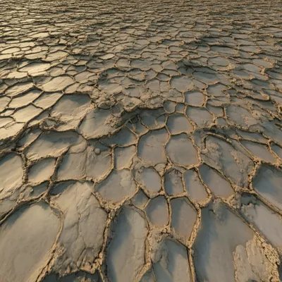 Illustration cakes - Image 1