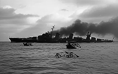 Illustration mining - Image 1