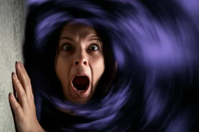 Illustration amazes - Image 1