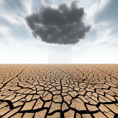 Illustration require - Image 1