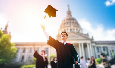 Illustration digit - Image 1