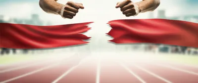 Illustration ta - Image 1