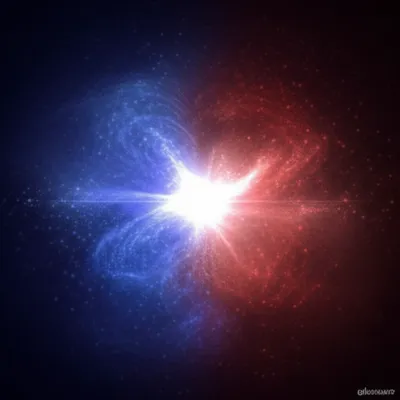 Illustration annihilated - Image 1