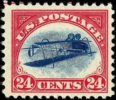 Illustration stamp - Image 4