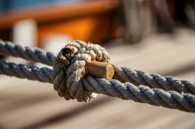 Illustration fid - Image 1