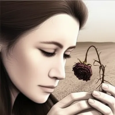 Illustration mothers - Image 1