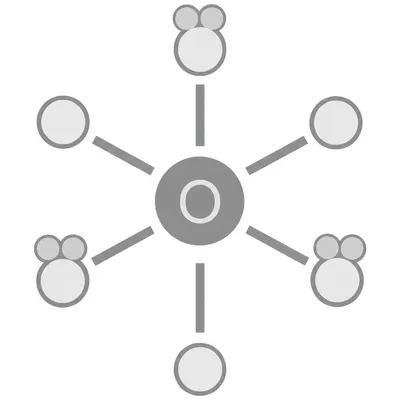 Illustration equivalence - Image 1