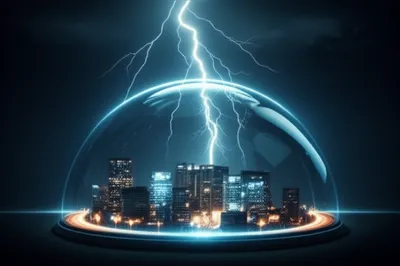 Illustration crowbar - Image 1