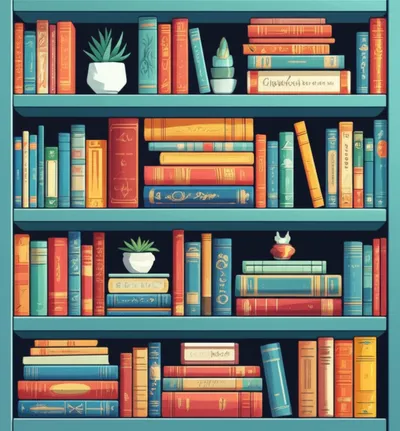 Illustration orders - Image 1