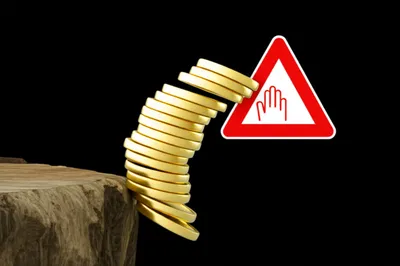 Illustration factorized - Image 1