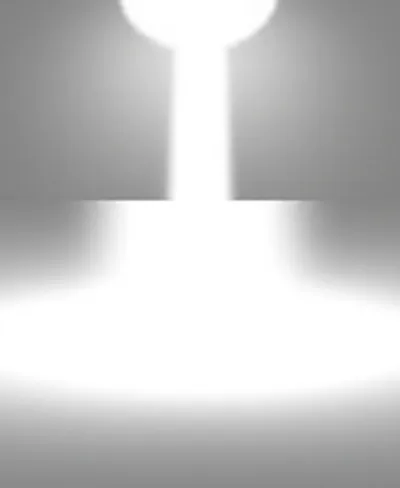 Illustration incidental - Image 1