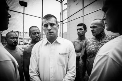 Illustration validations - Image 1