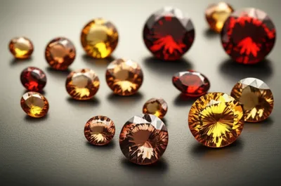 Illustration hyacinth - Image 1