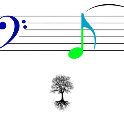 Illustration fa - Image 1