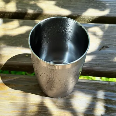 Illustration can - Image 1