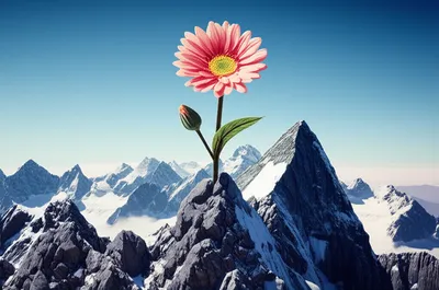 Illustration feat - Image 1