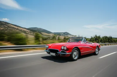 Illustration runners - Image 1