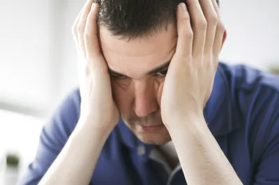 Illustration ached - Image 2