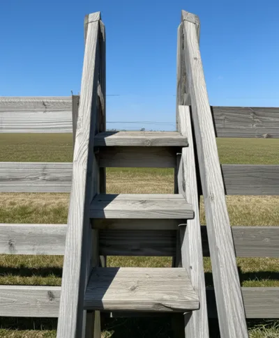 Illustration stile - Image 1