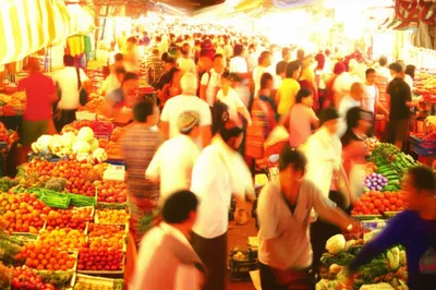 Illustration hubbub - Image 1