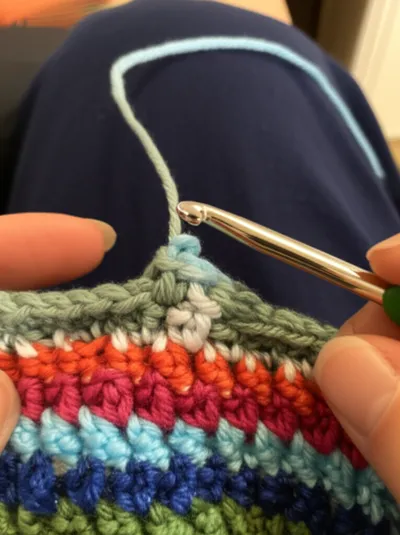 Illustration skips - Image 1