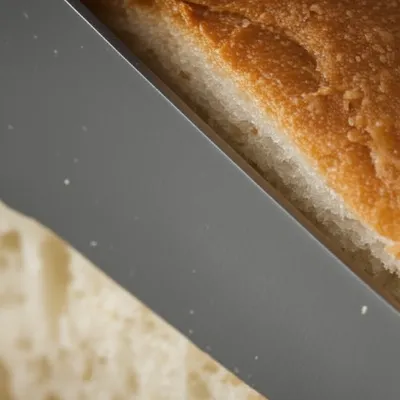 Illustration serrations - Image 1